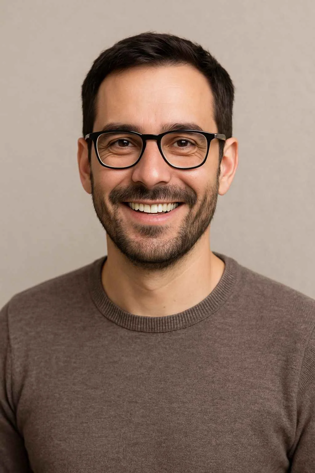 Jordi Julià