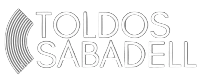 Toldos